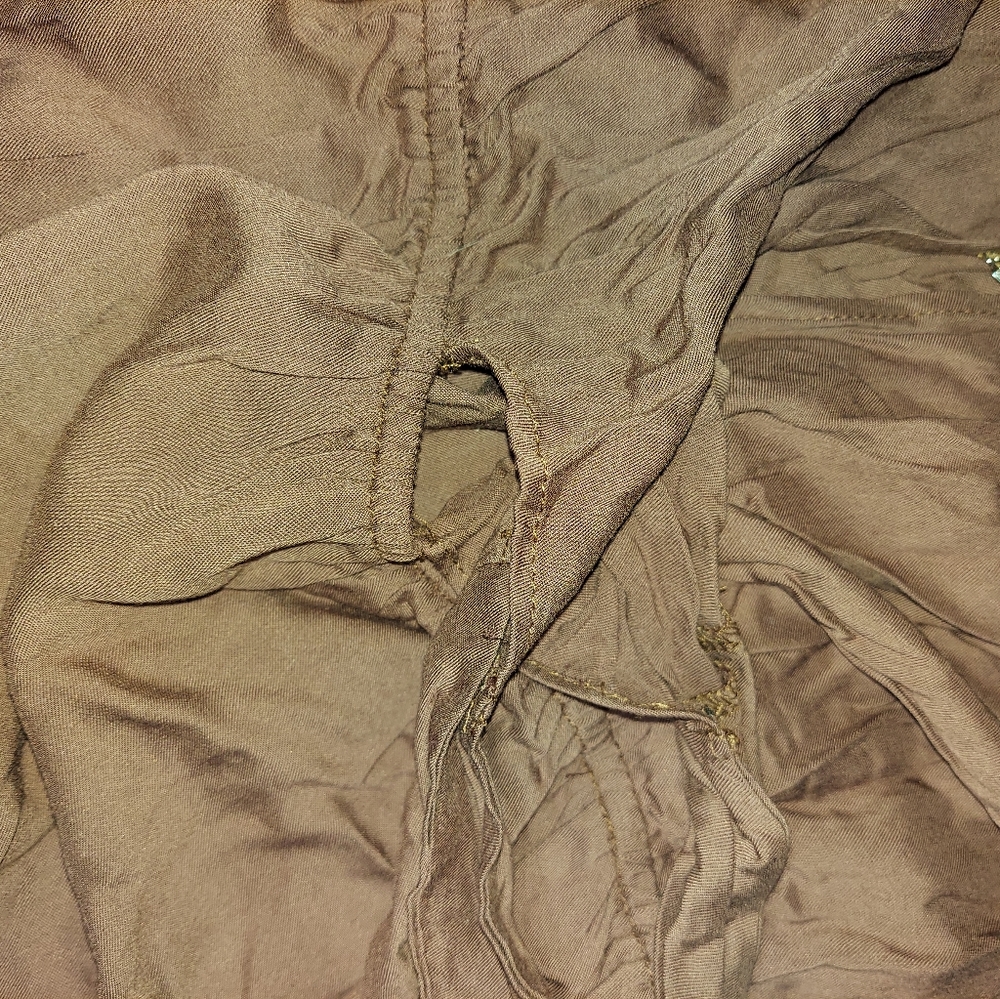 Dress - Picture 6 of 6